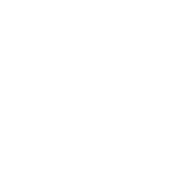 Bayer